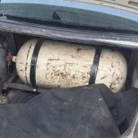 پراید صباح مدل ۷۹|خودرو سواری و وانت|هلالی, |دیوار