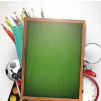 آموزش ریاضی وعربی