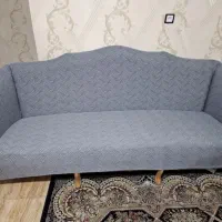 کاور مبل شیک و امنیت مبل|مبلمان خانگی و میز عسلی|بهارستان, |دیوار