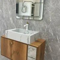 کاشی.گچ کاری.بنایی.ایزوگام.در پرند