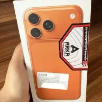 فوری فقط انباکس شده