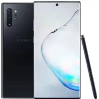 گوشی نوت 10پلاس