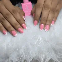 تا یک هفته