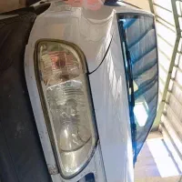 فروش پرایدخانگی94