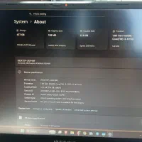 لپ تاپ ایسوس  15.6 اینچ vivobook|رایانه همراه|مشهد, آزادشهر|دیوار