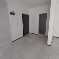 پردیس ۸۷متری فاز۱۱ زون۲همکف جنوبی57B2|فروش آپارتمان|پردیس, فاز ۱۱|دیوار