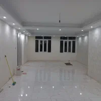 رهن خانه ویلایی در تهرانسر|اجارهٔ خانه و ویلا|تهران, شهرک استقلال|دیوار