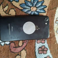 آیفون 7 بیس باند سوخته|موبایل|چابهار, |دیوار