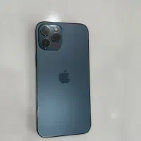 12 pro max