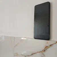 آ ۱۲