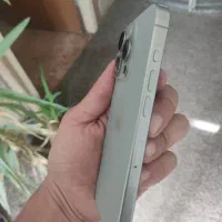اپل  ZAA iPhone 15 Pro با حافظه 256 گیگابایت|موبایل|شیراز, قدوسی شرقی|دیوار