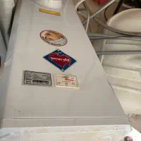 آبگرمکن برقی مشهد کولر و منبع اب
