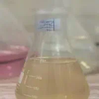 سیلیکات سدیم (چسب سیلیکات)