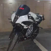 هیوسانگ ۹۴ نیوفیس GTR