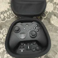 دسته ایکس باکس الیت ۲