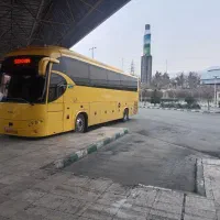 راننده پایه یکم