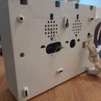 دزدگیر اماکن (استار) صباشهر|دوربین مداربسته|صباشهر, |دیوار