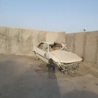 پرشیا دوگانه ۹۴ کارخانه