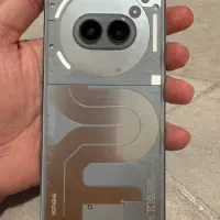 nothing phone 2a plus|موبایل|تهران, اتابک|دیوار