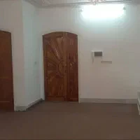 اجاره منزل در فاز ۲ ناجی آباد|اجارهٔ خانه و ویلا|کاشان, فاز ۲ ناجی آباد|دیوار