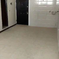 فروش آپارتمان ( کاسپین سه )|فروش آپارتمان|فسا, |دیوار