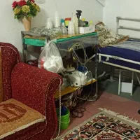 طب سنتی یسنا