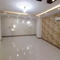 ۵۸ متر/فول امکانات نوساز          پارکینگ آسانسور|اجارهٔ آپارتمان|اندیشه, اندیشه فاز ۱|دیوار