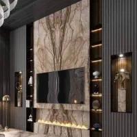 طراحی، نوسازی و بازسازی تخصصی ساختمان|خدمات پیشه و مهارت|تهران, دروس|دیوار