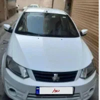 ساینا دنده ای