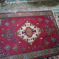 کناره قدیمی یک جفت