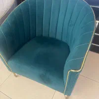 مبلمان انتظار|مبلمان اداری|اراک, |دیوار