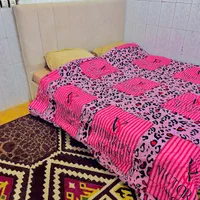 خانه مبله شیک|اجارهٔ کوتاه‌مدت آپارتمان و سوئیت|شیراز, میانرود|دیوار