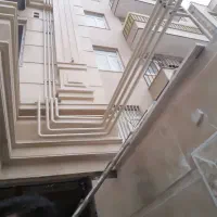 لوله کشی گاز|خدمات پیشه و مهارت|اردبیل, |دیوار