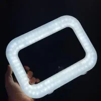 تجهیزات تولید محتوا،لوازم جانبی اقساطی با اسنپ پی