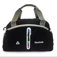 انواع ساک ( کیف )