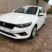 تارا v1پلاس ۶دنده