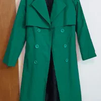 مانتو بارونی فقط ۱۰۰ تومن