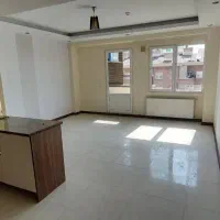 پردیس-فاز3-نیلوفر1-72متر-2خواب-قابل-تمدید-چندساله