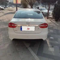 جک جی ۵بدون رنگ اتوماتیک|خودرو سواری و وانت|تبریز, |دیوار