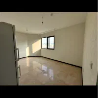 ۱۵۰ متر / گلبرگ / نوساز / تک واحدی|اجارهٔ دفتر کار، اتاق اداری، مطب|تهران, تهران پارس|دیوار