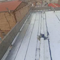 نصب و پخش ایزوگام|خدمات پیشه و مهارت|قم, امامزاده ابراهیم|دیوار