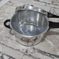 زودپز|ظروف پخت‌وپز|ساوه, |دیوار