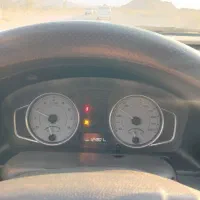 پژوپارس سال فروش فوری