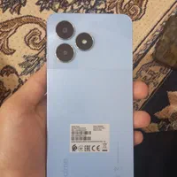 ریلمی نوت 50 در حد نو