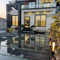 استخر-دار-روف-دار-شهرکی-سند-تک-برگ-فروش-فوری