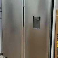 یخچال اسنوا