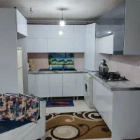 کوزوشش-بیگلری