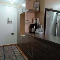 فروش آپارتمان مسکن مهر جلالی