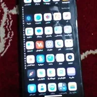 موبایل شیایومی ریلمی c61(رام۶)حافظه۱۲۸|موبایل|پاکدشت, پاکدشت (مامازند)|دیوار