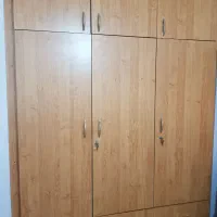منزل ویلایی|فروش خانه و ویلا|اصفهان, ناژوان|دیوار